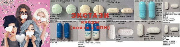 ECSTASY Елизово