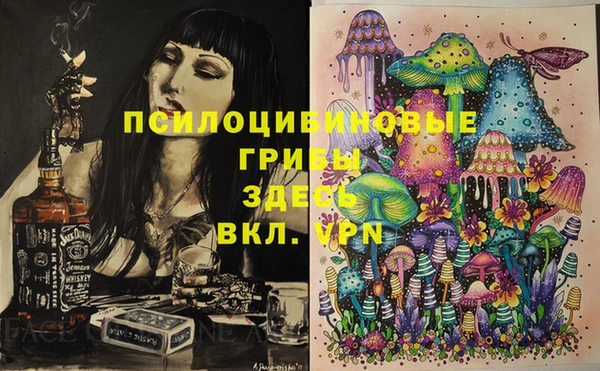 jwh Елабуга