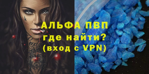 ECSTASY Елизово
