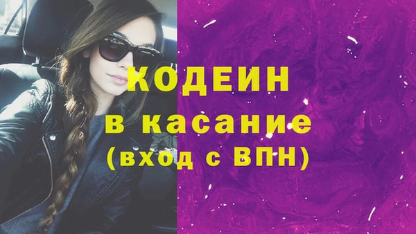 ECSTASY Елизово